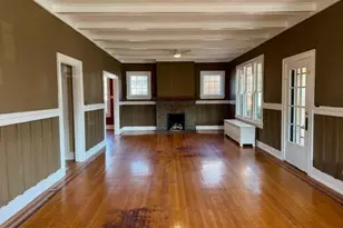 4225 E Church St, Farmville, NC 27828 - Photo 8