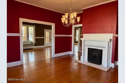 4225 E Church Street, Farmville, NC 27828 - Photo 10
