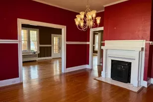 4225 E Church St, Farmville, NC 27828 - Photo 10