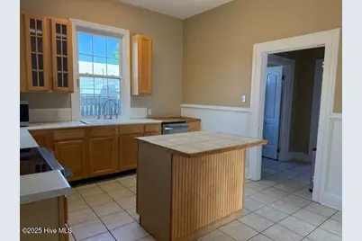 4225 E Church Street, Farmville, NC 27828 - Photo 14