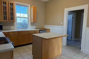 4225 E Church St, Farmville, NC 27828 - Photo 14