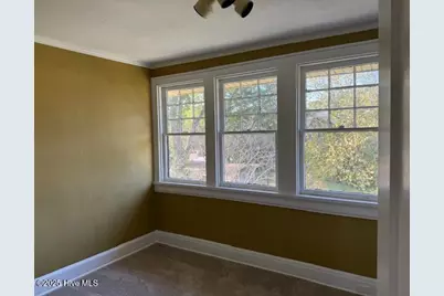 4225 E Church Street, Farmville, NC 27828 - Photo 22