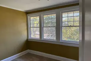4225 E Church St, Farmville, NC 27828 - Photo 22