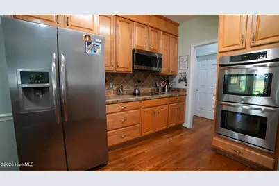 272 Whites Crossing Lane, Whiteville, NC 28472 - Photo 30
