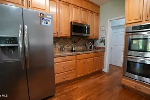 272 Whites Crossing Ln, Whiteville, NC 28472 - Photo 30