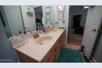 272 Whites Crossing Lane, Whiteville, NC 28472 - Photo 48