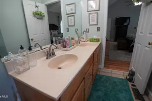 272 Whites Crossing Ln, Whiteville, NC 28472 - Photo 48