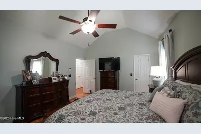272 Whites Crossing Lane, Whiteville, NC 28472 - Photo 36