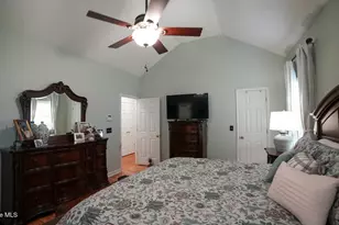 272 Whites Crossing Ln, Whiteville, NC 28472 - Photo 36