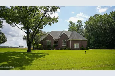 272 Whites Crossing Lane, Whiteville, NC 28472 - Photo 2