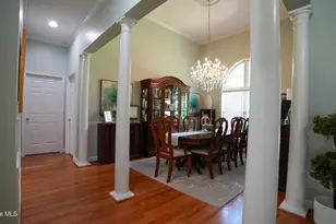 272 Whites Crossing Ln, Whiteville, NC 28472 - Photo 32