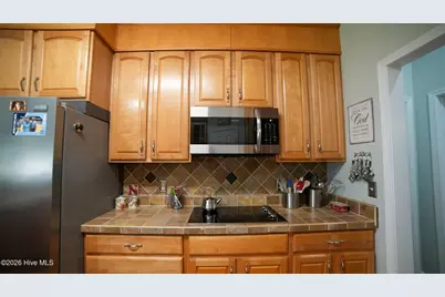 272 Whites Crossing Lane, Whiteville, NC 28472 - Photo 28