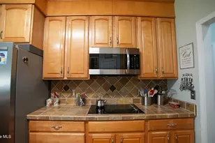 272 Whites Crossing Ln, Whiteville, NC 28472 - Photo 28