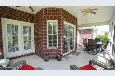 272 Whites Crossing Lane, Whiteville, NC 28472 - Photo 12
