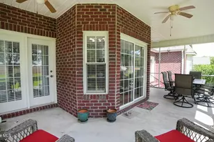 272 Whites Crossing Ln, Whiteville, NC 28472 - Photo 12