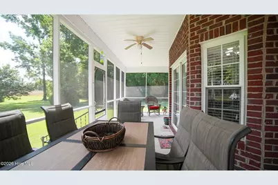 272 Whites Crossing Lane, Whiteville, NC 28472 - Photo 10