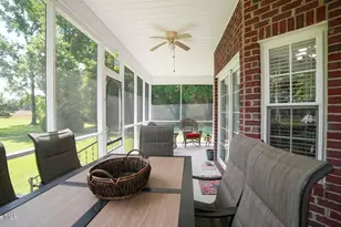 272 Whites Crossing Ln, Whiteville, NC 28472 - Photo 10