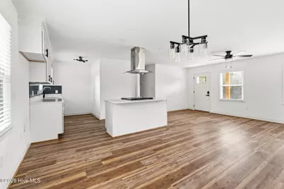 1707 Pine Street, Rockingham, NC 28379 - Photo 10