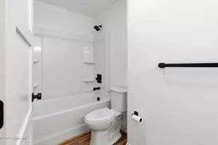1707 Pine St, Rockingham, NC 28379 - Photo 18