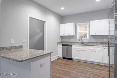 800 Lighthorse Circle, Aberdeen, NC 28315 - Photo 16