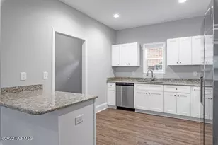 800 Lighthorse Cir, Aberdeen, NC 28315 - Photo 16
