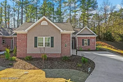 800 Lighthorse Circle, Aberdeen, NC 28315 - Photo 2