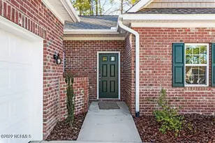 800 Lighthorse Cir, Aberdeen, NC 28315 - Photo 6