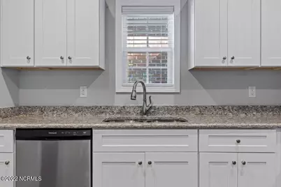 800 Lighthorse Circle, Aberdeen, NC 28315 - Photo 14
