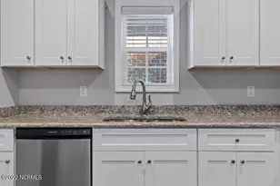800 Lighthorse Cir, Aberdeen, NC 28315 - Photo 14