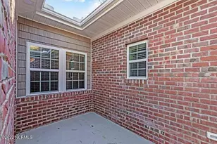 800 Lighthorse Cir, Aberdeen, NC 28315 - Photo 4
