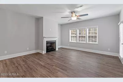 800 Lighthorse Circle, Aberdeen, NC 28315 - Photo 18