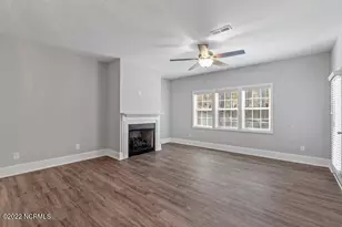 800 Lighthorse Cir, Aberdeen, NC 28315 - Photo 18