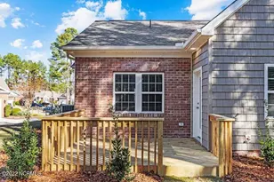 800 Lighthorse Cir, Aberdeen, NC 28315 - Photo 10