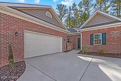 800 Lighthorse Circle, Aberdeen, NC 28315 - Photo 8