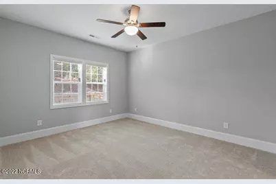 800 Lighthorse Circle, Aberdeen, NC 28315 - Photo 20