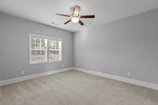 800 Lighthorse Cir, Aberdeen, NC 28315 - Photo 20
