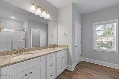 800 Lighthorse Circle, Aberdeen, NC 28315 - Photo 24