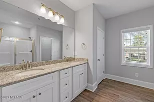 800 Lighthorse Cir, Aberdeen, NC 28315 - Photo 24