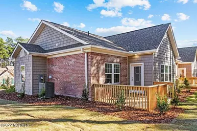 800 Lighthorse Circle, Aberdeen, NC 28315 - Photo 12