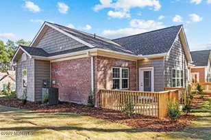 800 Lighthorse Cir, Aberdeen, NC 28315 - Photo 12