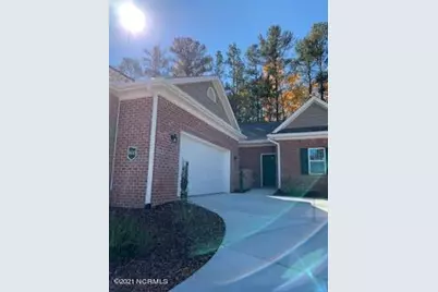 800 Lighthorse Circle, Aberdeen, NC 28315 - Photo 28