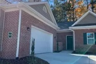 800 Lighthorse Cir, Aberdeen, NC 28315 - Photo 28