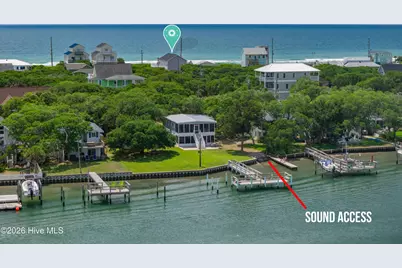 103 Beachwood Drive, Surf City, NC 28445 - Photo 42