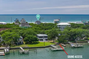 103 Beachwood Dr, Surf City, NC 28445 - Photo 42