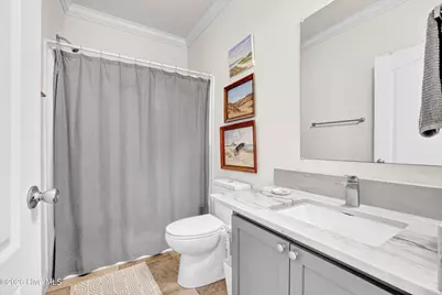 103 Beachwood Drive, Surf City, NC 28445 - Photo 20