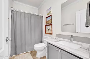 103 Beachwood Dr, Surf City, NC 28445 - Photo 20