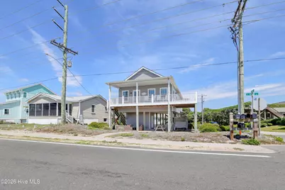 103 Beachwood Drive, Surf City, NC 28445 - Photo 2
