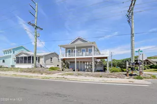 103 Beachwood Dr, Surf City, NC 28445 - Photo 2