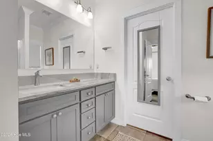 103 Beachwood Dr, Surf City, NC 28445 - Photo 16