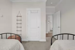 103 Beachwood Dr, Surf City, NC 28445 - Photo 22